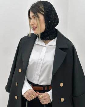 کت کجراه مازراتی