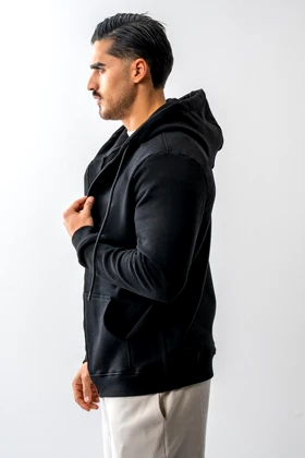 سویشرت دورس بیسیک مردانه