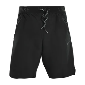 شلوارک ورزشی مردانه نایک مدل Dri Fit-1946 مشکی