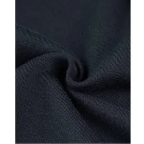 سویشرت مردانه مدل SB-SS-2047