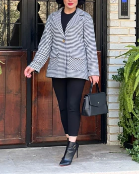 کت پیچازی 850