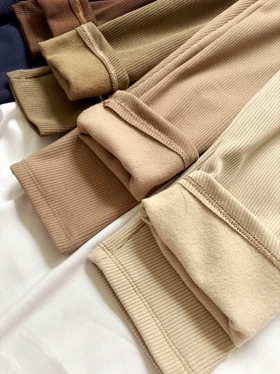 لگ کمر گنی کبریتی توکرکی