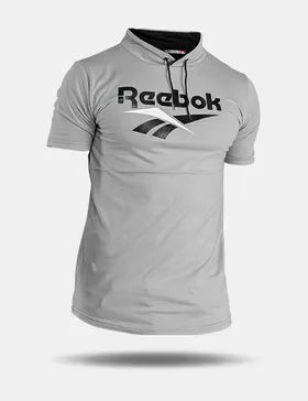 تیشرت مردانه Reebok