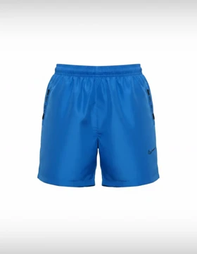 مایو شنا مردانه نایک Nike Arken M
