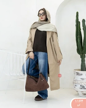 ترنج کت بلندوینا 1164