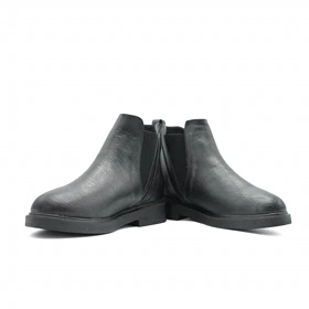 کفش بوت زنانه مدل 0516 _ Boots