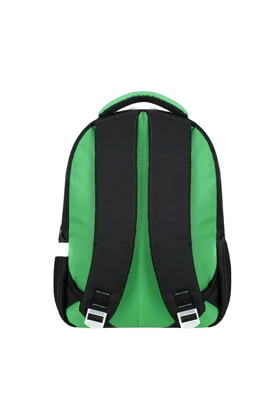 کیف مدرسه بچگانه kingston-hill kingston-hill