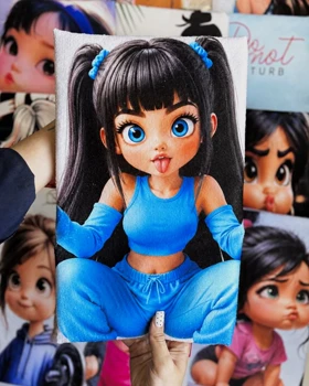 حوله باشگاهی ابرا کد 29929