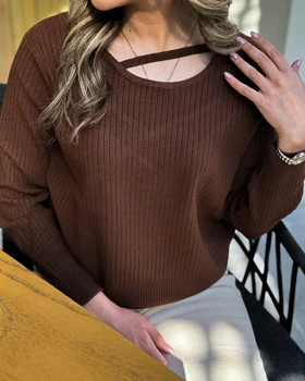 بافت زنانه وارداتی کراس