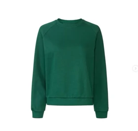 دورس زنانه اسمارا کد Z-JFG54