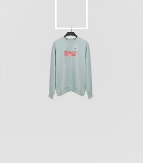 دورس Pinki 5601 طرح Amor در سه رنگ