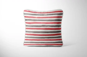 کوسن pillow Luxury551