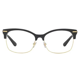 عینک طبی دونا کارن Donna karan DKNY DY5655V 3708 کد 88718