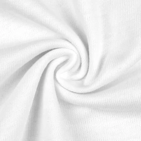 تیشرت وایت