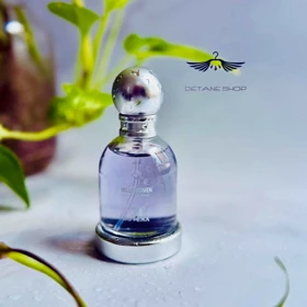 ادکلن مینی هالوین بنفش