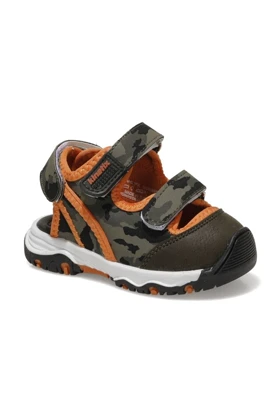 صندل بچگانه کینتیکس kinetix