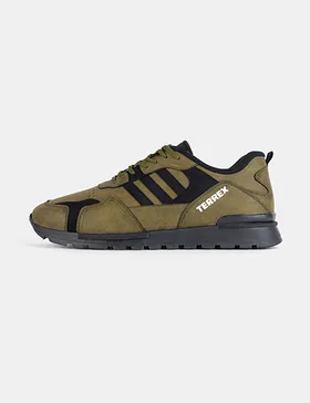 کفش ورزشی مردانه Adidas