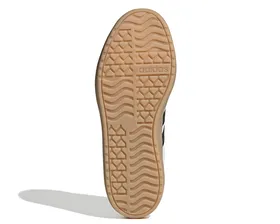کفش های روزانه Adidas Vl Court Bold PC_IH3083