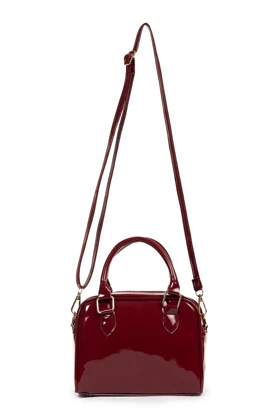 کیف دستی زنانه macharel-jeans macharel-jeans