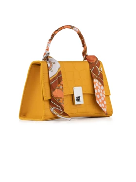 کیف دستی زنانه ماندیرو مدل Mandiro 2278