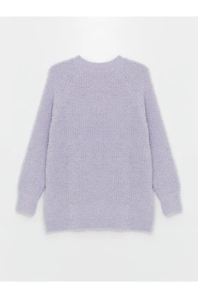 بافت زنانه اورجینال ال سی وایکیکی lc-waikiki