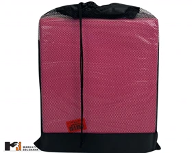 مت تاشو TPE کد 2008684 (صورتی)