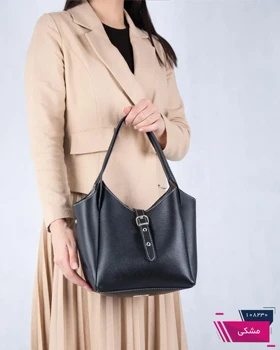 کیف سگک کمربندی 895