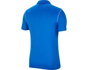 پیراهن چوگان فوتبال Dri-Fit Park PC_BV6879-463