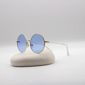 عینک آفتابی زنانه دیور Dior مدل 1129