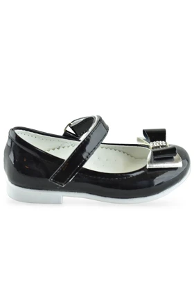 کالج بچگانه ispartalilar ispartalilar