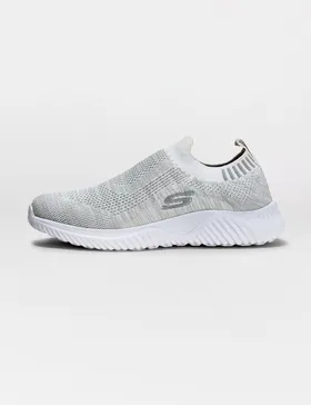 کفش زنانه Skechers
