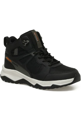 کفش های طبیعت گردی بچگانه kinetix