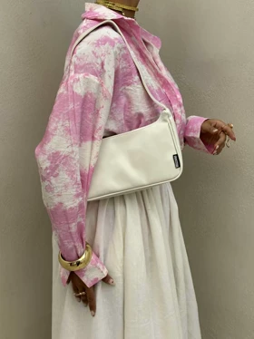کیف دوشی MOSCHINO