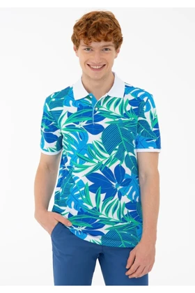 تیشرت مردانه u.s.-polo-assn.