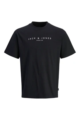 تیشرت مردانه jack-and-jones jack-and-jones