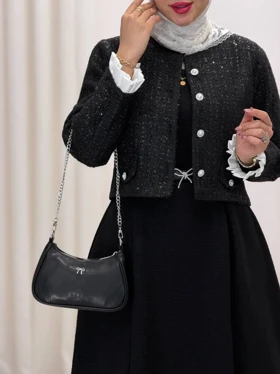 3984-کت وسارافون صدف