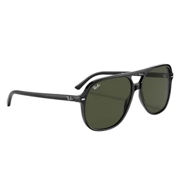 عینک آفتابی ریبن RayBan RB2198S 90131