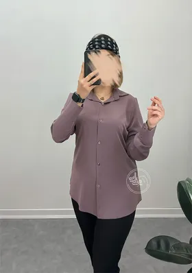 شومیز مجلسی شیدا