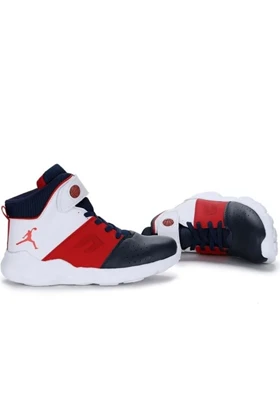 کفش های بسکتبال بچگانه kids-club-shoes kids-club-shoes