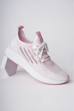 کتانی اورجینال موگو muggo