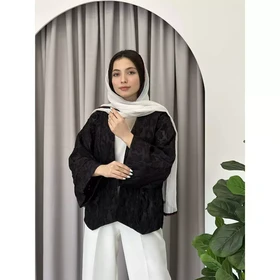 کت مزونی 1001908