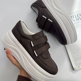 ونس دو چسب تامی لژدار 4212