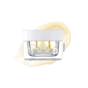 کرم ویتامین گلوتاتیون نامبوزین شماره 5 (Numbuzin No.5 Vitamin Glutathione Dark Spot Laser Cream)