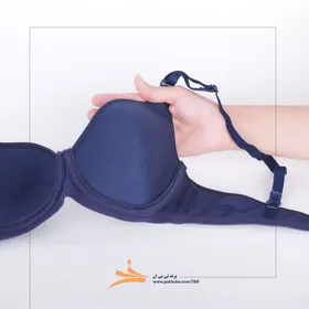 ست اسفنجی نخی فنردار برند TBN