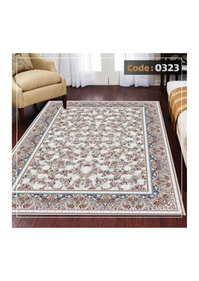 روفرشی کشدار ترک کد 0323