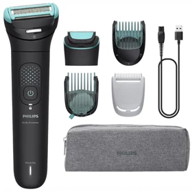 ماشین اصلاح بدن فیلیپس Philips مدل BG7470/15 سری 7000