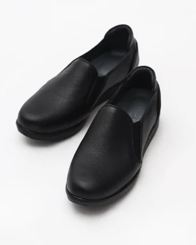 کفش زنانه طبی پاتکان کد 757