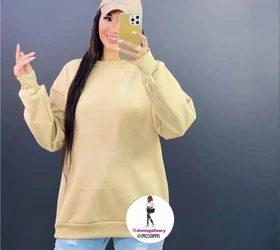 بلوز دورس