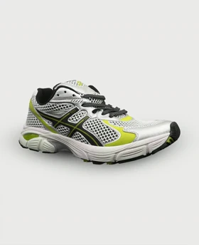 کفش دویدن Unisex اسپورتلند Campaign Run U