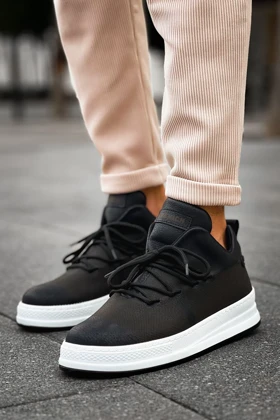 کتانی مردانه chekich